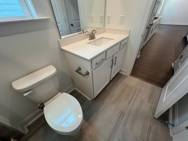 Building Photo - 1577 Goldfinch Perch Ln