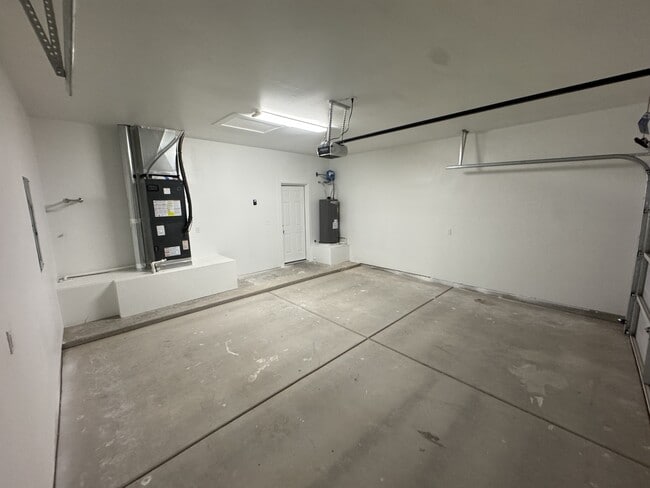 Building Photo - 2709 W Onyx St