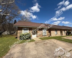 Building Photo - 782 Pinchback Rd