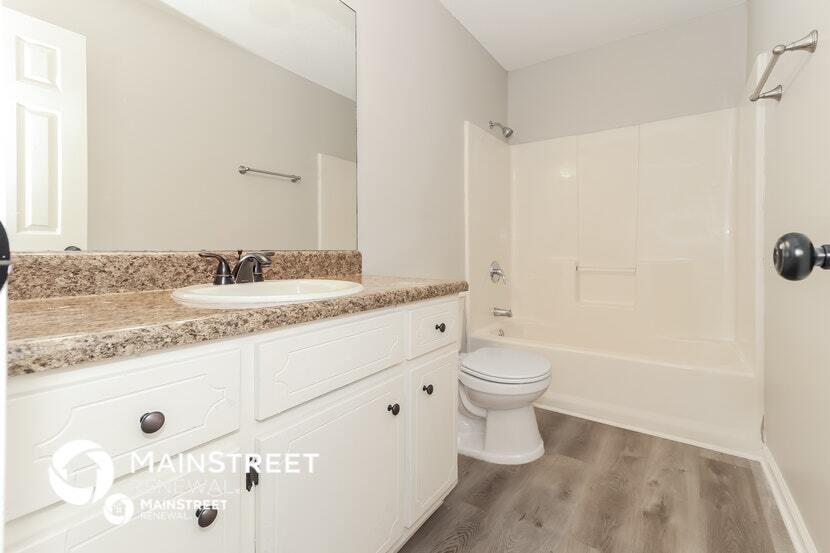 Building Photo - 15 Westminster Dr