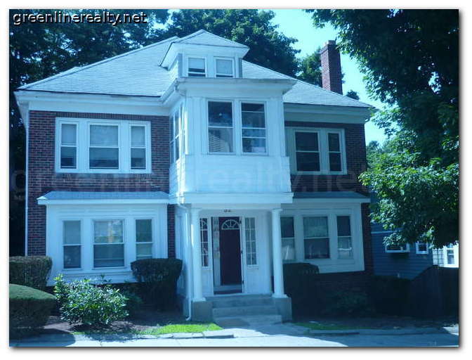 Building Photo - 32 Gerald Rd