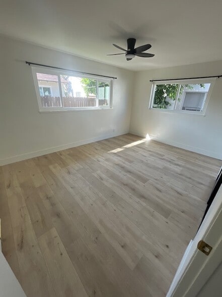 Building Photo - 2024 E Commonwealth Ave