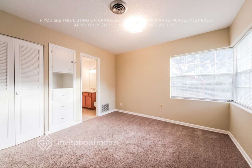 Building Photo - 3733 St Moritz St
