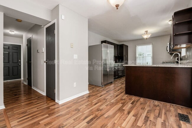 Building Photo - 1750 Jupiter Ave