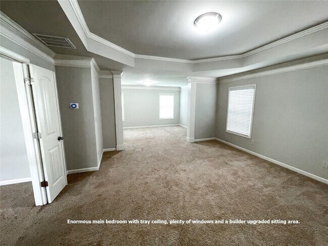 Building Photo - 4030 Tobiano Trl
