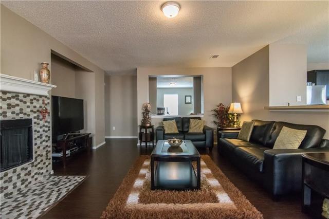 Building Photo - 12345 Peak Cir