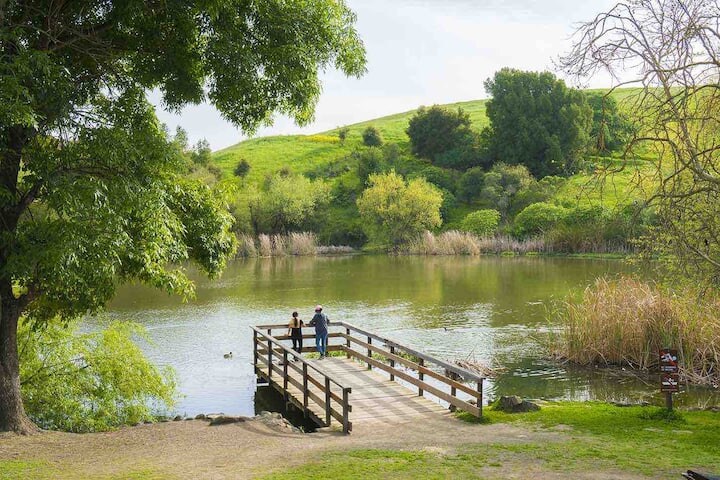 Building Photo - 1256 Tiegen Dr