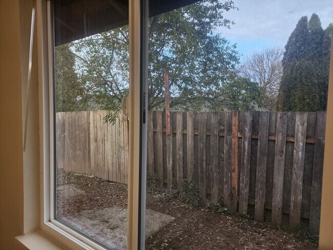 Building Photo - 903 Filbert Ct