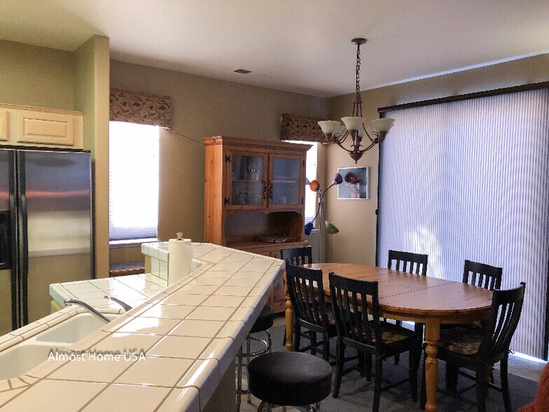 Building Photo - 6180 Black Gypsum Ct