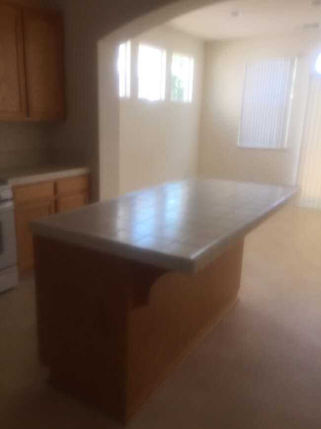 Building Photo - 3962 Blackberry Ave