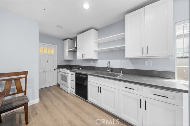 Building Photo - 6513 Lexington Ave