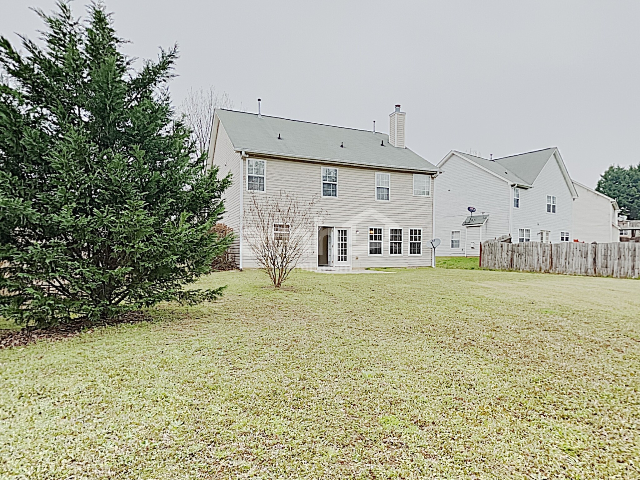 Building Photo - 1144 Stony Pt