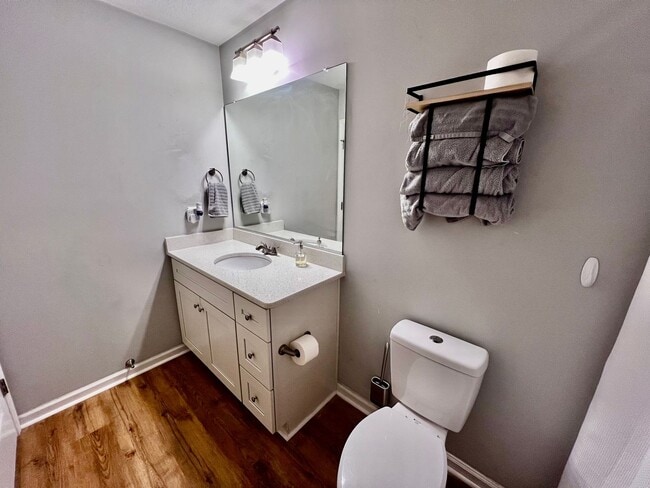 Building Photo - Stunning Corner-Lot Home with Space, Style & Modern Comfort