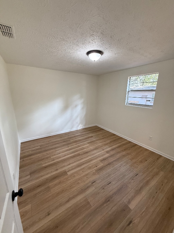 Building Photo - 1675 Winthrop St