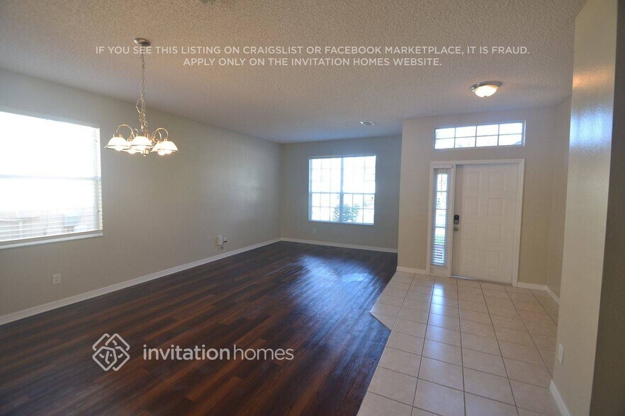 Building Photo - 388 Oak Springs Ct