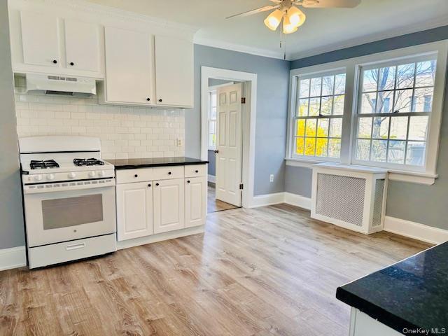 Building Photo - 58 Leonard St