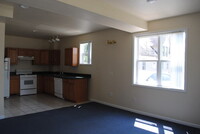 Building Photo - SPACIOUS STUDIO - 5 MIN FROM CAMPUS - AVAI...