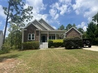 Building Photo - 35 Clearwater Harbor