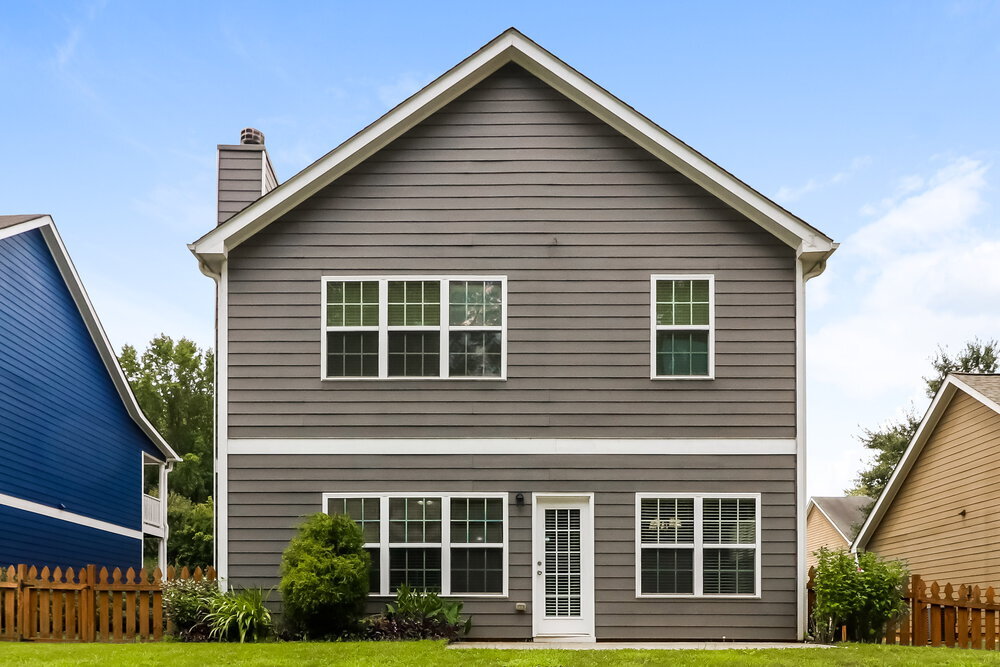 Building Photo - 6682 Silk Tree Pointe