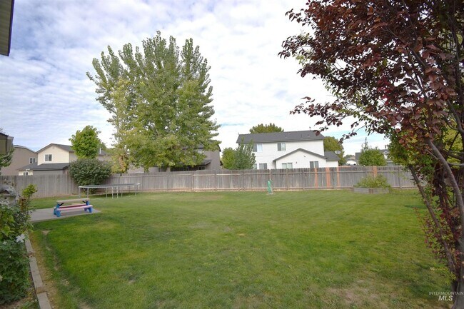 Building Photo - 2707 Colfax Dr