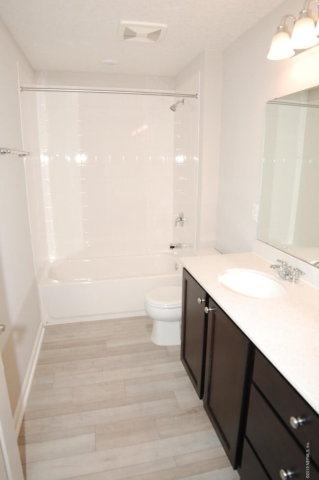 Building Photo - 11788 Flowering Peach Ct