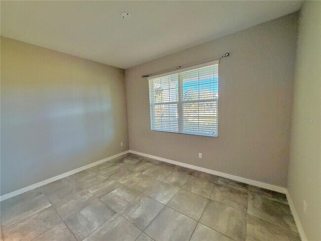 Building Photo - 15060 Andrew Aly