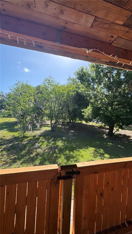 Building Photo - 6709 Cooper crossing Ct