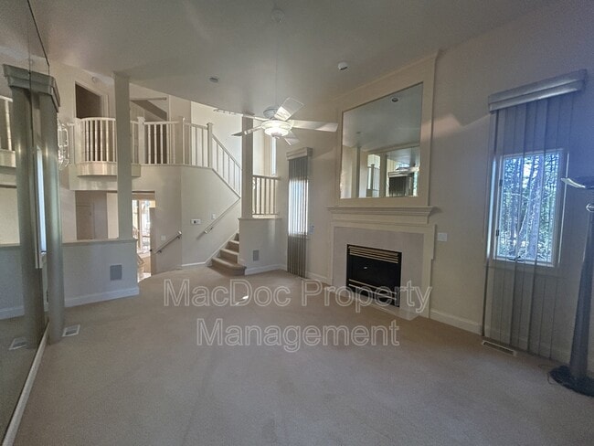 Building Photo - 11103 Fawn Lake Pkwy