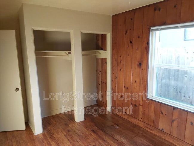 Building Photo - 624 NW 19th St