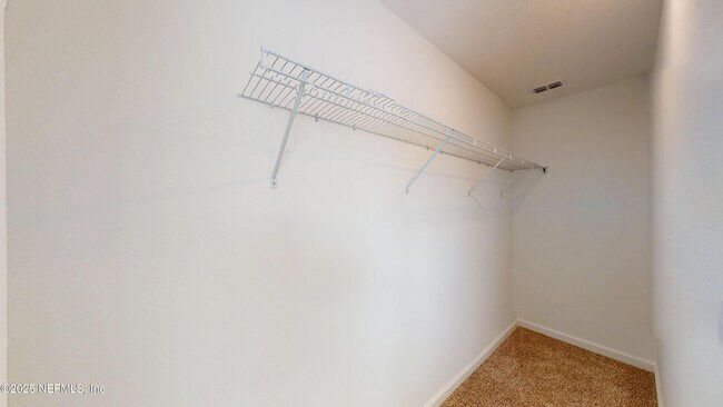 Building Photo - 230 Palmetto Rdg Rd