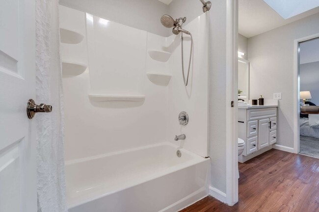 Building Photo - 4235 Sheldon Cir