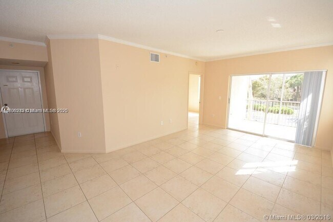 Building Photo - 11677 W Atlantic Blvd