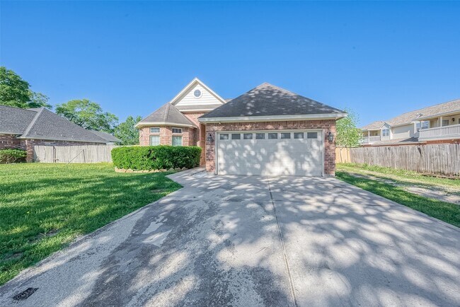 Building Photo - 1189 Lovett St