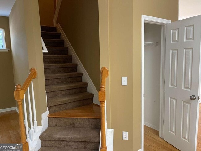 Building Photo - 1916 Stanton Rd