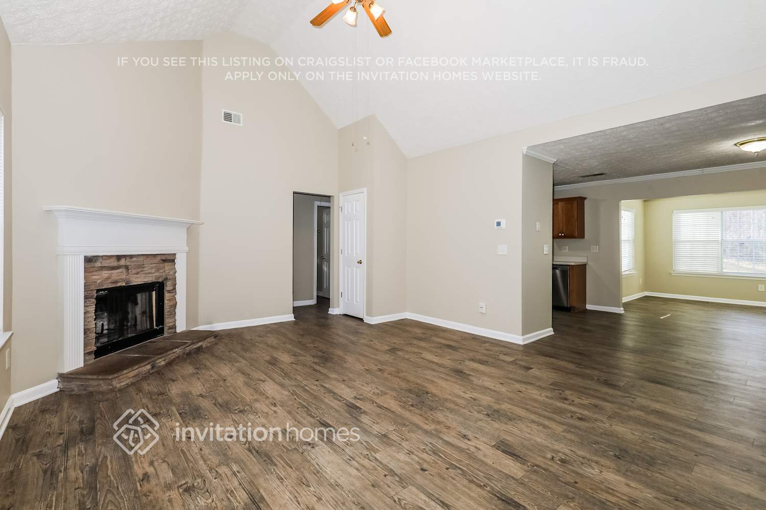 Building Photo - 175 Dillion Dr