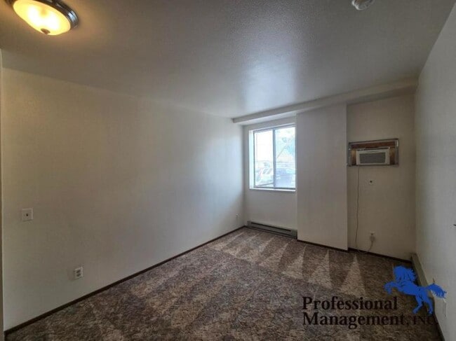 Building Photo - 1 bedroom in Billings MT 59101