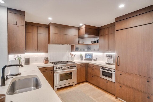 Building Photo - 1130 Washington Ave