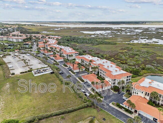 Building Photo - 425 N Ocean Grande Dr