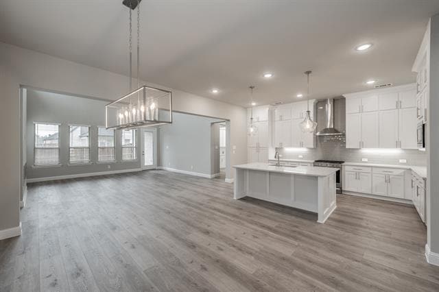 Building Photo - 12994 Averi Ln