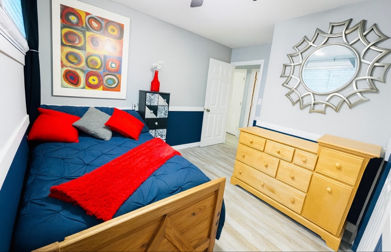 Building Photo - 103 Bliss Ln