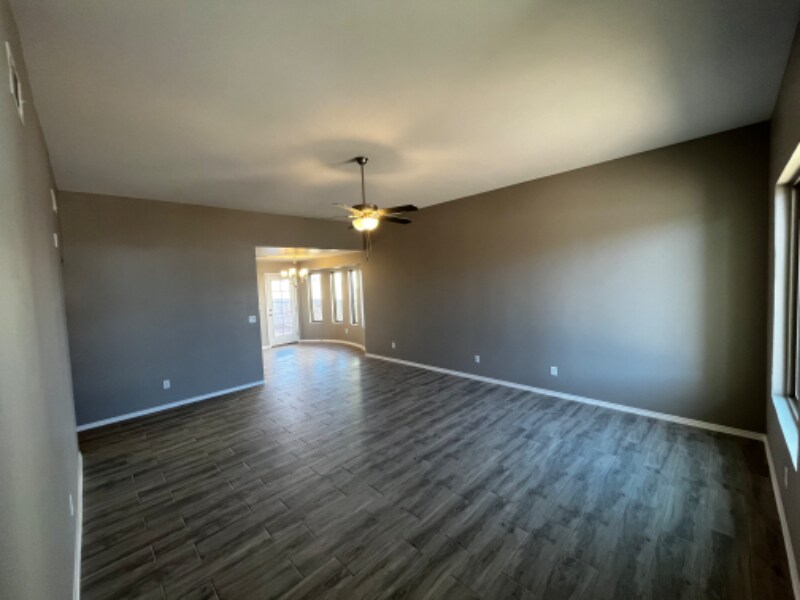 Building Photo - 13829 October Sky Ct