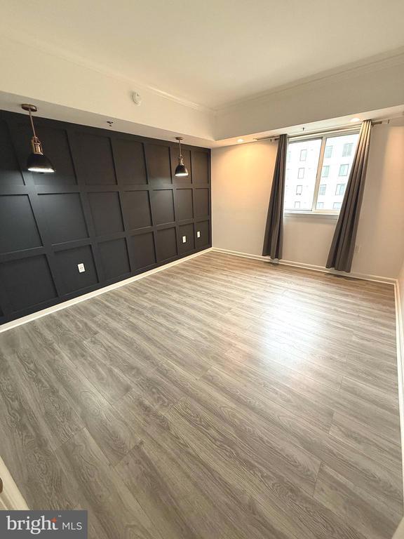 Building Photo - 1211 S Eads St