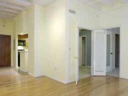 Building Photo - 32 Peachtree St NW