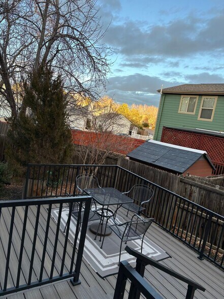 Building Photo - 8094 Miller Cir