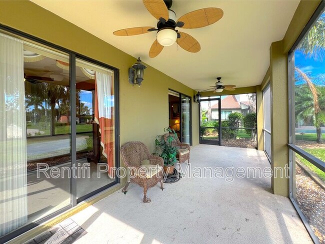 Building Photo - 11915 Country Day Cir