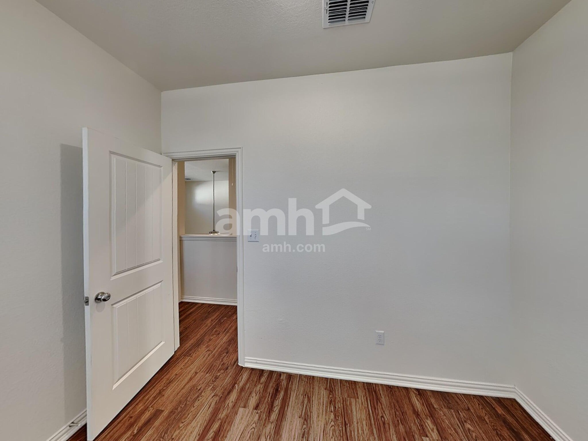 Building Photo - 336 Aspen Waters
