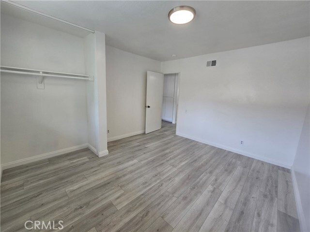 Building Photo - 615 Utica Avenue