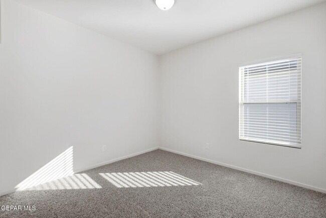 Building Photo - 1237 Irish Summer Pl