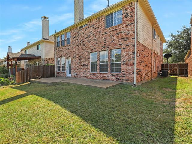 Building Photo - 9233 Dark Forest Dr