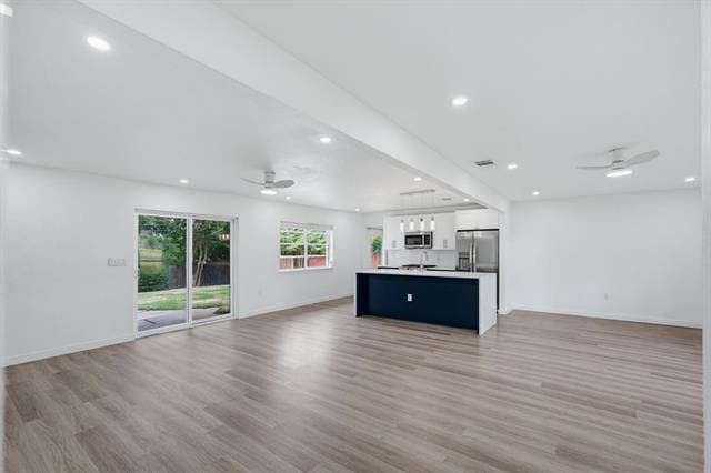 Building Photo - 12607 Gaslite Cir